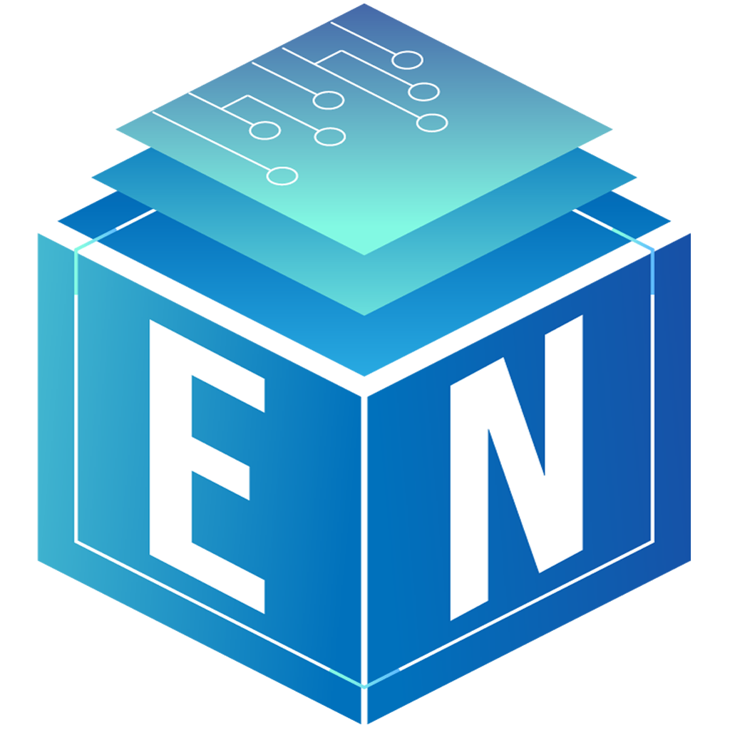 EduNet365 logo